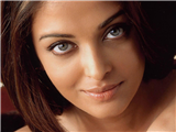 Aishwarya-Rai-3-thumb.JPG - Picture of Aishwarya Rai