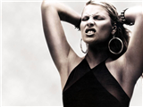 Ali-Larter-1-thumb.JPG - Picture of Ali Larter