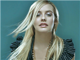 Alicia-Silverstone-1-thumb.JPG - Picture of Alicia Silverstone