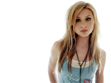 Alyson-Michalka-1-thumb.JPG - Picture of Alyson Michalka