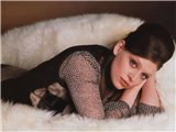 Amber-Benson-1-thumb.JPG - Picture of Amber Benson