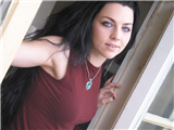 Amy-Lee-1-thumb.JPG - Picture of Amy Lee
