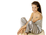 Angelina-Jolie-118-thumb.JPG - Picture of Angelina Jolie