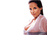 Ann-van-Elsen-1-thumb.JPG - Picture of Ann van Elsen