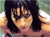 Brooke-Langton-1-thumb.JPG - Picture of Brooke Langton