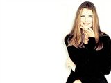 Brooke-Shields-1-thumb.JPG - Picture of Brooke Shields