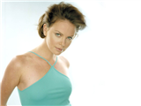 Charlize-Theron-1-thumb.JPG - Picture of Charlize Theron