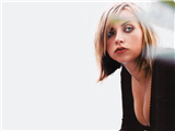 Charlotte-Church-1-thumb.JPG - Picture of Charlotte Church