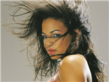 Christina-Milian-1-thumb.JPG - Picture of Christina Milian