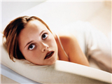 Christina-Ricci-10-thumb.JPG - Picture of Christina Ricci