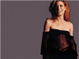 Debra-Messing-2-thumb.JPG - Picture of Debra Messing