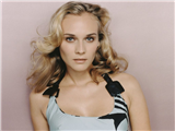 Diane-Kruger-1-thumb.JPG - Picture of Diane Kruger