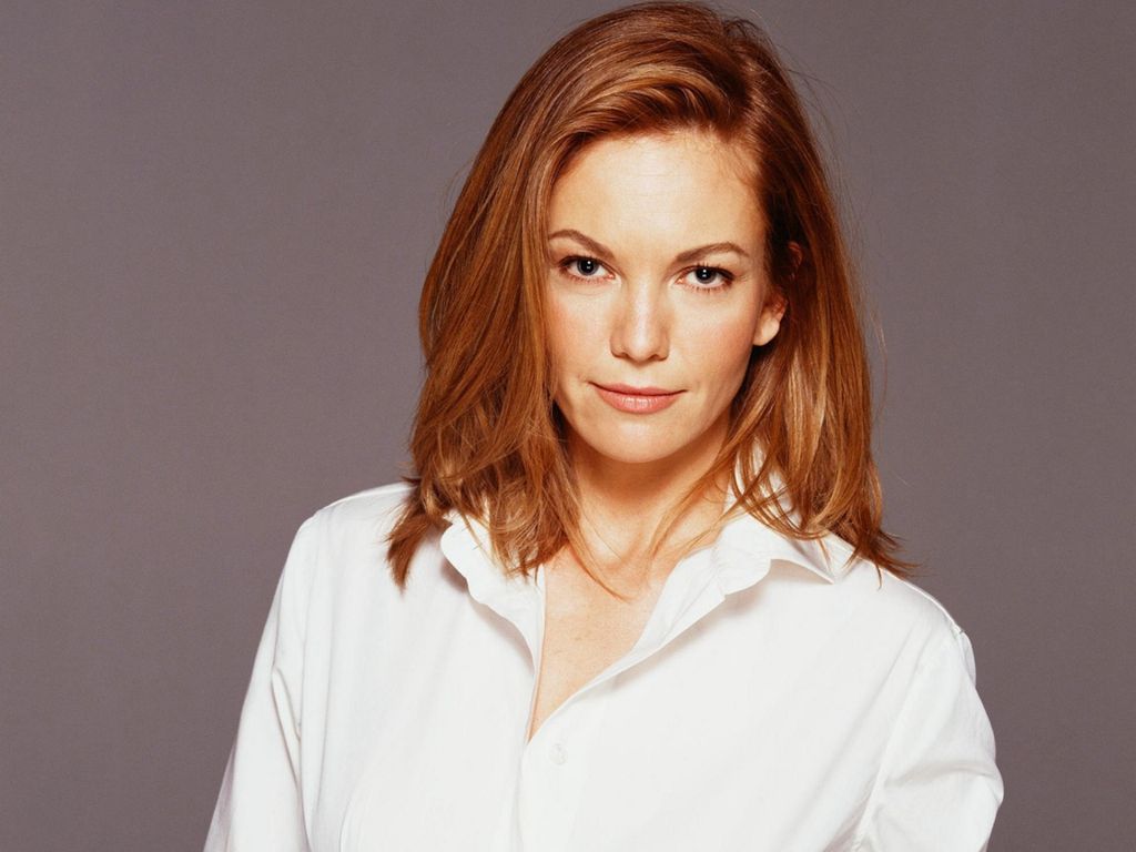 Diane Lane Sexy Wallpaper Images