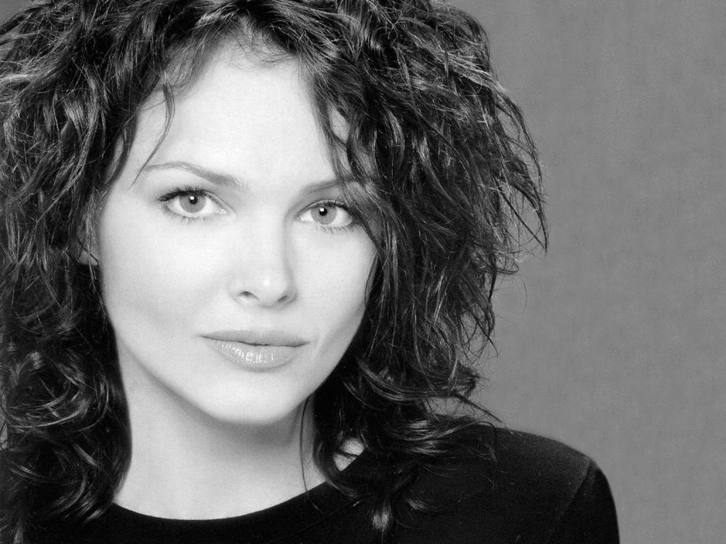 Sexy dina meyer Dina Meyer