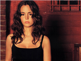 Eliza-Dushku-1-thumb.JPG - Picture of Eliza Dushku