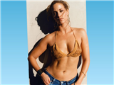 Elizabeth-Berkley-1-thumb.JPG - Picture of Elizabeth Berkley