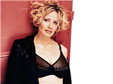 Elizabeth-Shue-1-thumb.JPG - Picture of Elizabeth Shue