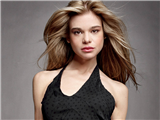 Ellen-Muth-1-thumb.JPG - Picture of Ellen Muth