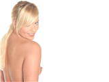 Ellen-Saint-1-thumb.JPG - Picture of Ellen Saint