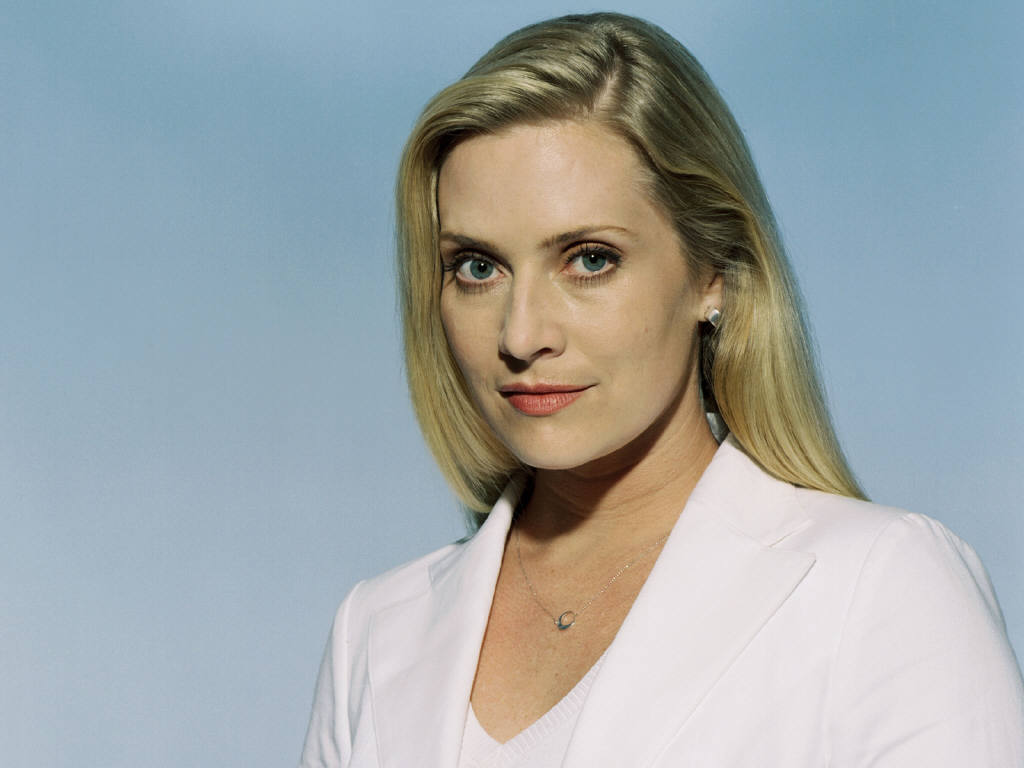 Emily procter sexy pics