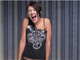 Emma-Griffiths-10-thumb.JPG - Picture of Emma Griffiths