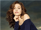 Emmy-Rossum-1-thumb.JPG - Picture of Emmy Rossum