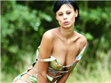 Eva-Steflova-1-thumb.JPG - Picture of Eva Steflova