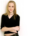 Evan-Rachel-Wood-1-thumb.JPG - Picture of Evan Rachel Wood