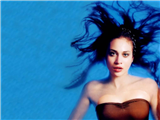 Fiona-Apple-1-thumb.JPG - Picture of Fiona Apple
