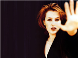 Gillian-Anderson-1-thumb.JPG - Picture of Gillian Anderson