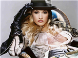 Gwen-Stefani-1-thumb.JPG - Picture of Gwen Stefani