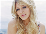 Hilary-Duff-1-thumb.JPG - Picture of Hilary Duff