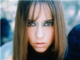 Jennifer-Love-Hewitt-1-thumb.JPG - Picture of Jennifer Love Hewitt