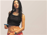 Jeon-Ji-Hyun-1-thumb.JPG - Picture of Jeon Ji Hyun