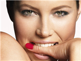 Jessica-Biel-1-thumb.JPG - Picture of Jessica Biel