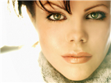 Jillian-Ann-1-thumb.JPG - Picture of Jillian Ann