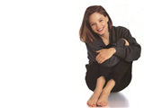 Jodie-Foster-1-thumb.JPG - Picture of Jodie Foster