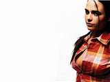 Jordana-Brewster-1-thumb.JPG - Picture of Jordana Brewster