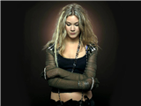Joss-Stone-1-thumb.JPG - Picture of Joss Stone