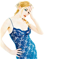 Kate-Winslet-1-thumb.JPG - Picture of Kate Winslet
