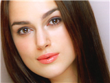 Keira-Knightley-1-thumb.JPG - Picture of Keira Knightley