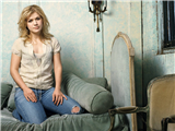 Kelly-Clarkson-30-thumb.JPG - Picture of Kelly Clarkson