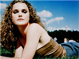 Keri-Russell-1-thumb.JPG - Picture of Keri Russell
