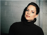 Kimberly-Williams-1-thumb.JPG - Picture of Kimberly Williams