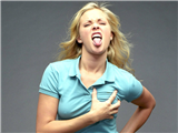 Kristanna-Loken-1-thumb.JPG - Picture of Kristanna Loken