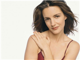 Kristin-Davis-1-thumb.JPG - Picture of Kristin Davis