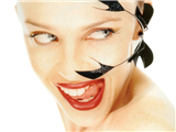 Kylie-10-thumb.JPG - Picture of Kylie