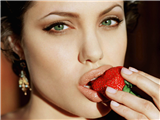 Lara-Croft-1-thumb.JPG - Picture of Lara Croft