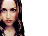 Leelee-Sobieski-1-thumb.JPG - Picture of Leelee Sobieski