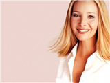 Lisa-Kudrow-2-thumb.JPG - Picture of Lisa Kudrow